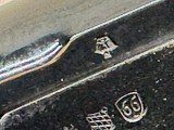 ERMA-WERKE LA22 .22 LR - Image 6 of 25