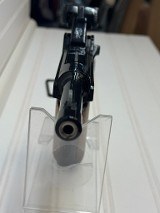 ERMA-WERKE LA22 .22 LR - Image 23 of 25