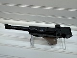 ERMA-WERKE LA22 .22 LR - Image 17 of 25