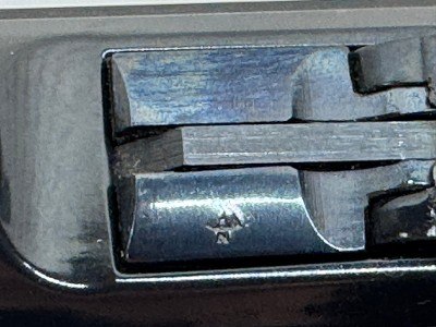 ERMA-WERKE LA22 .22 LR - Image 14 of 25