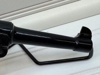 ERMA-WERKE LA22 .22 LR - Image 13 of 25
