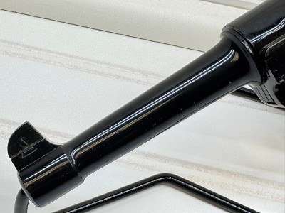 ERMA-WERKE LA22 .22 LR - Image 3 of 25