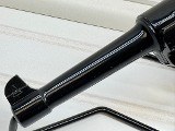 ERMA-WERKE LA22 .22 LR - Image 3 of 25