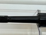 ERMA-WERKE LA22 .22 LR - Image 21 of 25