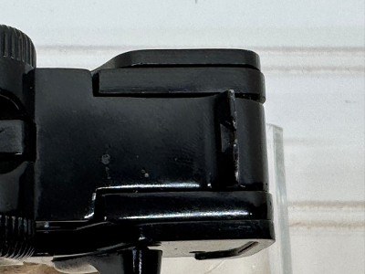 ERMA-WERKE LA22 .22 LR - Image 18 of 25