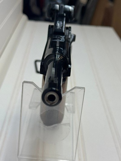 ERMA-WERKE LA22 .22 LR - Image 23 of 25