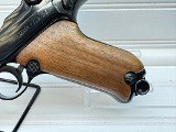 ERMA-WERKE LA22 .22 LR - Image 8 of 25