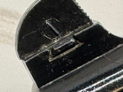ERMA-WERKE LA22 .22 LR - Image 5 of 25