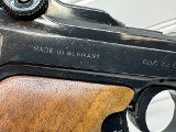 ERMA-WERKE LA22 .22 LR - Image 11 of 25