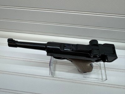 ERMA-WERKE LA22 .22 LR - Image 17 of 25