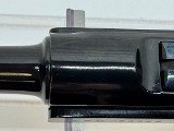 ERMA-WERKE LA22 .22 LR - Image 20 of 25
