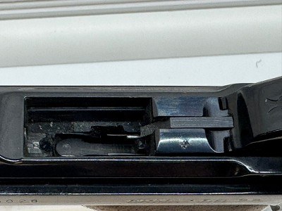 ERMA-WERKE LA22 .22 LR - Image 22 of 25