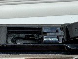 ERMA-WERKE LA22 .22 LR - Image 22 of 25