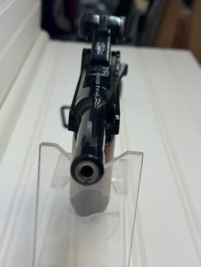 ERMA-WERKE LA22 .22 LR - Image 24 of 25