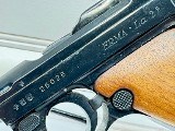 ERMA-WERKE LA22 .22 LR - Image 4 of 25