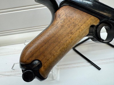 ERMA-WERKE LA22 .22 LR - Image 10 of 25
