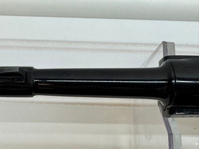 ERMA-WERKE LA22 .22 LR - Image 21 of 25