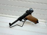 ERMA-WERKE LA22 .22 LR - Image 1 of 25
