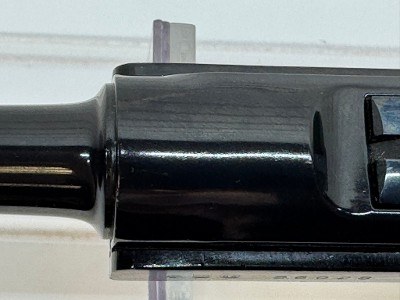ERMA-WERKE LA22 .22 LR - Image 20 of 25