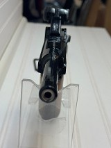 ERMA-WERKE LA22 .22 LR - Image 24 of 25