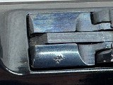 ERMA-WERKE LA22 .22 LR - Image 14 of 25