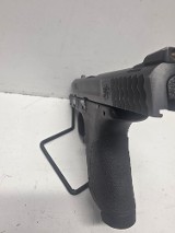 SMITH & WESSON M&P 40C 9MM LUGER (9x19 PARA) - Image 4 of 9