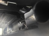SMITH & WESSON M&P 40C 9MM LUGER (9x19 PARA) - Image 7 of 9