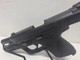 SMITH & WESSON M&P 40C 9MM LUGER (9x19 PARA) - Image 3 of 9