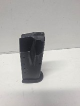 SMITH & WESSON M&P 40C 9MM LUGER (9x19 PARA) - Image 2 of 9