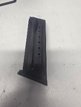 RUGER SECURITY-9 9MM LUGER (9x19 PARA) - Image 3 of 9