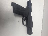 RUGER SECURITY-9 9MM LUGER (9x19 PARA) - Image 6 of 9