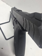 RUGER SECURITY-9 9MM LUGER (9x19 PARA) - Image 4 of 9