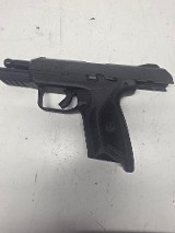 RUGER SECURITY-9 9MM LUGER (9x19 PARA) - Image 7 of 9