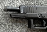 GLOCK G47 9MM LUGER (9x19 PARA) - Image 7 of 9