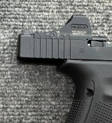 GLOCK G47 9MM LUGER (9x19 PARA) - Image 5 of 9