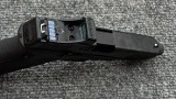 GLOCK G47 9MM LUGER (9x19 PARA) - Image 9 of 9