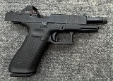 GLOCK G47 9MM LUGER (9x19 PARA) - Image 4 of 9