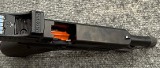 GLOCK G47 9MM LUGER (9x19 PARA) - Image 3 of 9