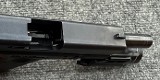 GLOCK G23 V .40 S&W - Image 3 of 10