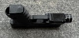GLOCK G23 V .40 S&W - Image 9 of 10