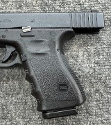 GLOCK G23 V .40 S&W - Image 6 of 10