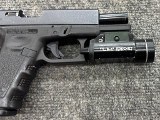 GLOCK G23 V .40 S&W - Image 4 of 10
