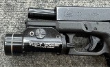 GLOCK G23 V .40 S&W - Image 7 of 10
