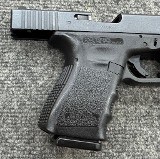 GLOCK G23 V .40 S&W - Image 5 of 10