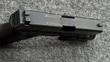 GLOCK G23 V .40 S&W - Image 8 of 10