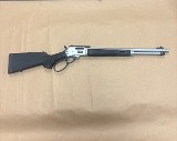SMITH & WESSON 1854 .44 MAGNUM - Image 1 of 1