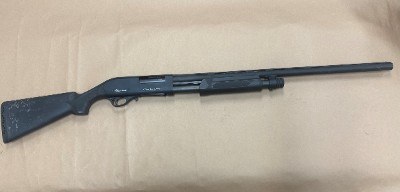 CHARLES DALY DAILY FIELD MAXI MAG 12GA 12 GA - Image 1 of 1