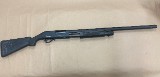 CHARLES DALY DAILY FIELD MAXI MAG 12GA 12 GA - Image 1 of 1