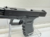 GLOCK g22c .40 S&W - Image 21 of 25