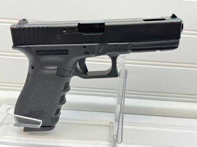 GLOCK g22c .40 S&W - Image 1 of 25